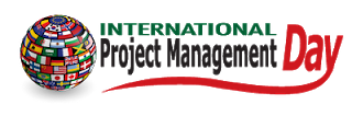 International Project Management Day