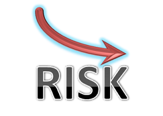 Perform Qualitative Risk Analysis