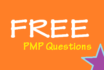 999+ Free PMP Practice Questions